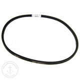 Raw Water Pump Belt | Volvo 3850268