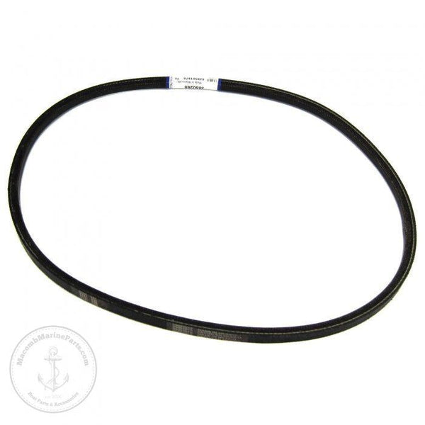 Raw Water Pump Belt | Volvo 3850268