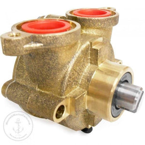 Raw Water Pump | Volvo Penta 855578