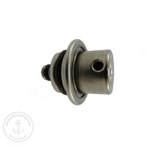 Regulator Fuel Pressure | Crusader R088004