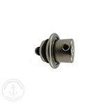 Regulator Fuel Pressure | Crusader R088004