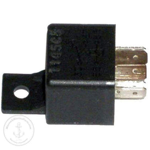 Relay Mercury for 832-9809 | 852-9819