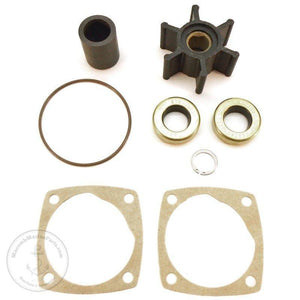 Repair Kit | Oberdorfer Pumps 11691