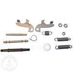 Repair Kit | Volvo 875361