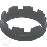 Retaining Nut | Sierra 18-3752