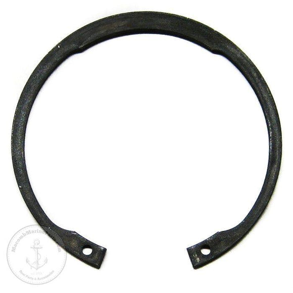 Retaining Ring | ZF Industries 0630501028