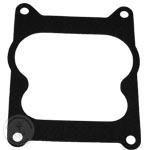 Rochester Quadrajet Carburetor Base Gasket | Sierra 18-2848