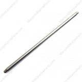 Rod Asm, Push Exh 502 | Crusader 31149 - MacombMarineParts.com