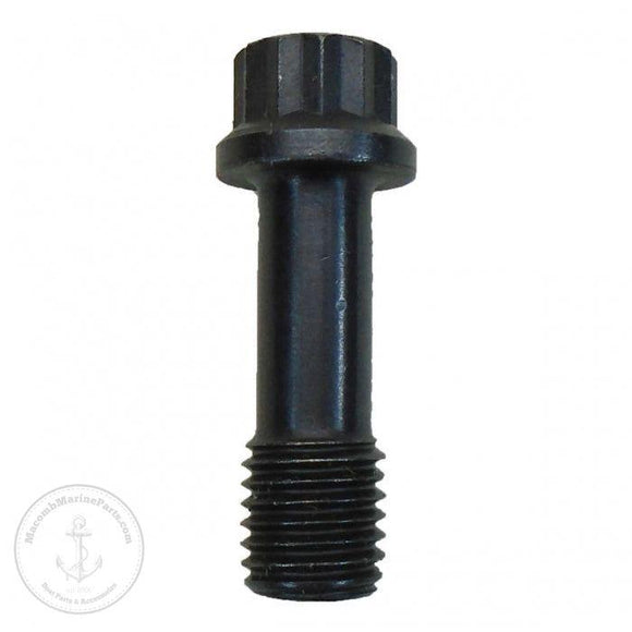 Rod Bolt | Sierra 18-4075 - MacombMarineParts.com