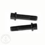 Rod Bolt | Sierra 18-4075 - MacombMarineParts.com