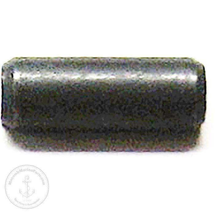 Roll Pin | ZF Industries 0631329032