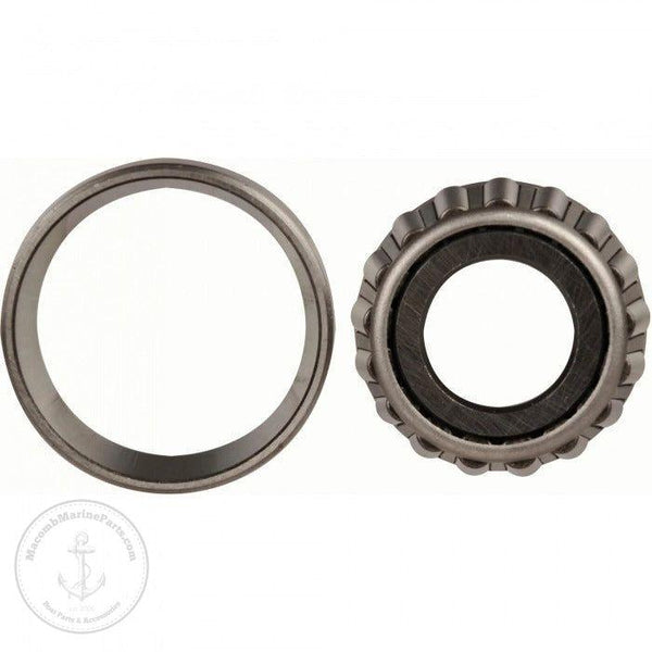 Roller Bearing Tapered Mercruiser | Sierra 18-1193