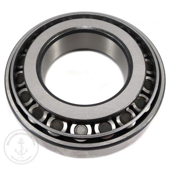 Roller Bearing | Volvo 11044