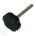 Crusader Flame Arrester Bolt/Rosette Kb RA009145