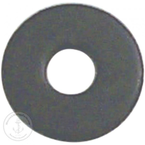 Rubber Washer | Sierra 18-2948