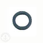 Rubber Washer | Sierra 18-2948