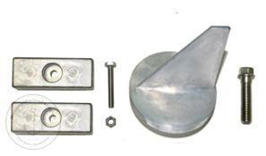 SE216 Anode Kit 90-206-05K