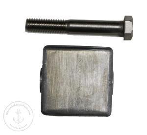 Anode Kit SE304 / SE306 | SEI 90-306-05K