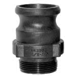 1 1/4 In. Npt Nozall Pumpout Adapter 3103435 - macomb-marine-parts.myshopify.com