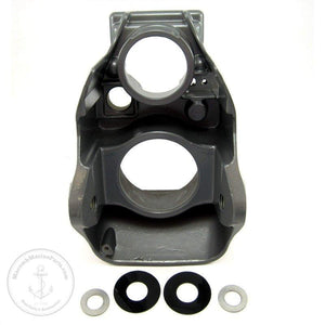 SX Pivot Housing | Volvo Penta 3857979