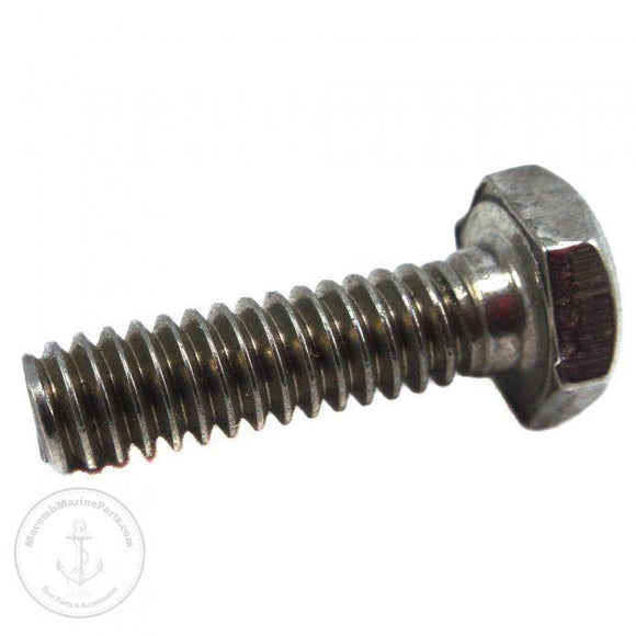 Screw | Volvo 940169