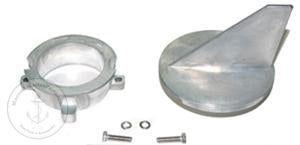 Se106 Anode Kit 90-106-05K