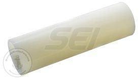 Se106 Guide Tube 96-102-05