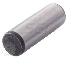 Se106 Water Pump Alignment Pin 98-102-66