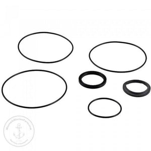 SeaStar Helm Seal Kit Hs-02