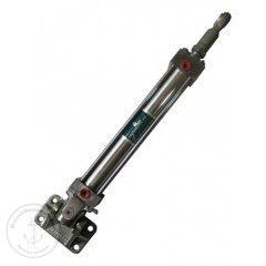 SeaStar Hydraulic Steering Cylinder K-5-B