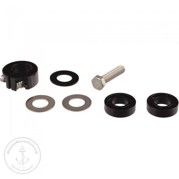 SeaStar Mounting Hardware Hp6033