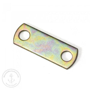 SeaStar Shim 60 Series 037884