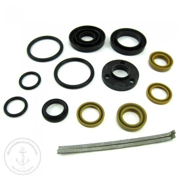 SeaStar Steering Cylinder Seal Kit HS5182