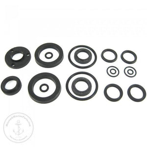 SeaStar Steering Cylinder Seal Kit HS5183