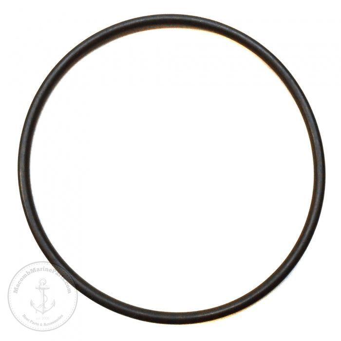 Seal O-Ring Plenum | Crusader R047222