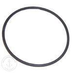 Seal O-Ring Plenum | Crusader R047222