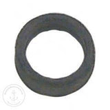 Seal Ring | Sierra 18-2526