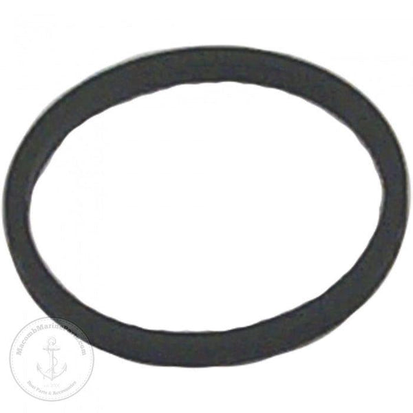 Seal Ring | Sierra 18-2529 | MacombMarineParts.com