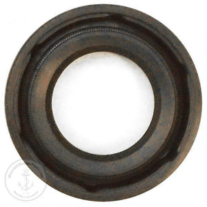 Seal Ring | Volvo 809441