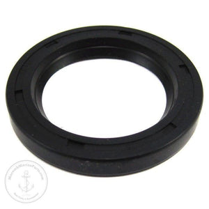 Seal Ring | ZF Marine 3312301030