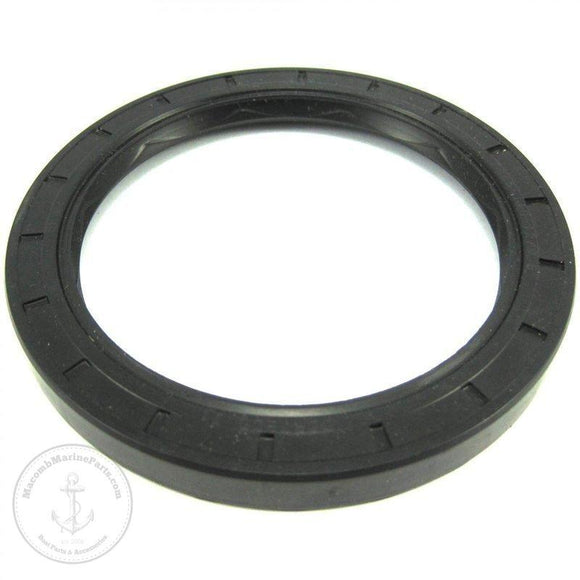 Seal | ZF Industries 0634319133