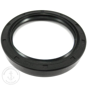 Seal | ZF Marine 0634319134