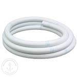 Sealand Maxflex Sanitation Hose 306341116