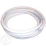 Sealand Maxflex Sanitation Hose 306341628