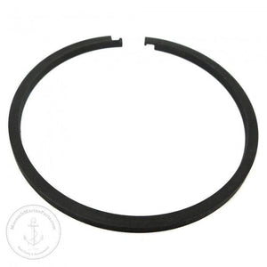 Sealing Ring | ALTO 018101