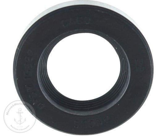 Sealing Ring | Volvo 3583913