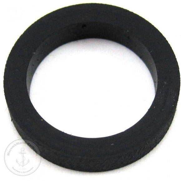 Sealing Ring | Volvo 418411