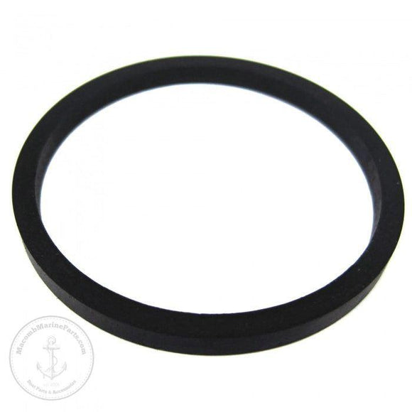 Sealing Ring | Volvo 831892