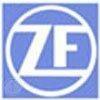 Sealing Ring | ZF Industries 634801302