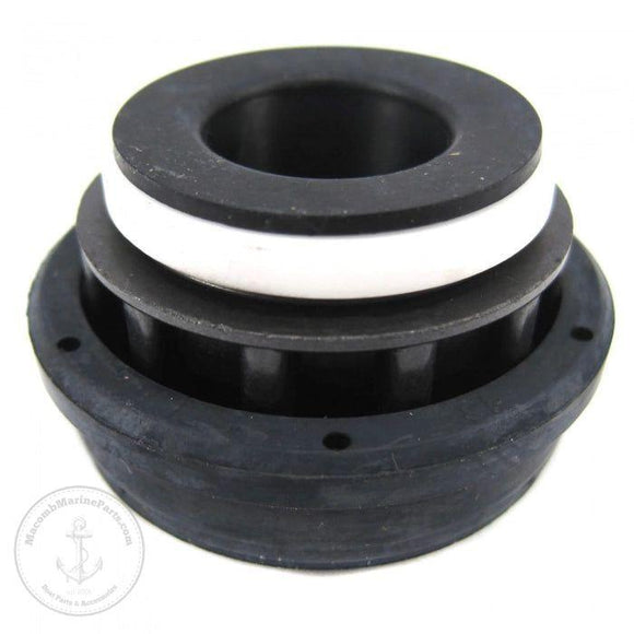 Sealing | Volvo Penta 3583609